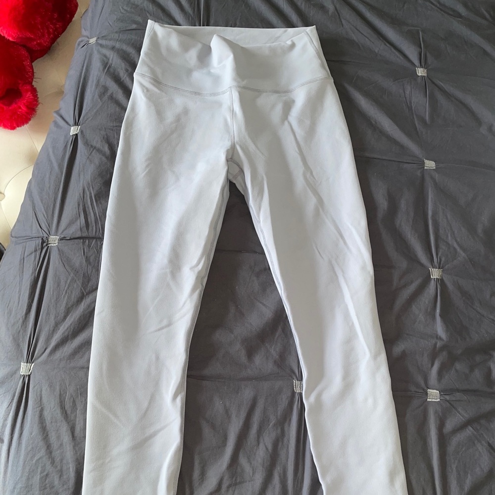 Fabletics Power Hold